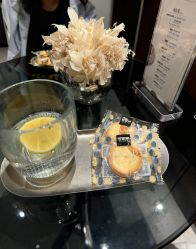 -SKIN·K肌肤唤醒中心