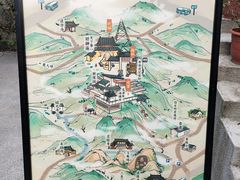 -灵顺寺