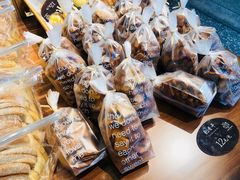 -原麦世家(府琛大厦店)