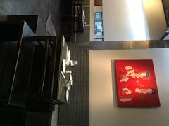 到家尝(光熙门总店)-到家尝北京菜(西坝河店)