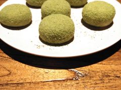 -嘉禾·悦享餐厅(八方汇店)