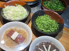 -宝鸡宴会中心艳阳天(公园路店)