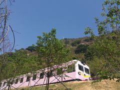 -小南山公园