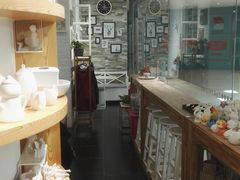 -艺彩阳光手工坊(大连恒隆广场店)