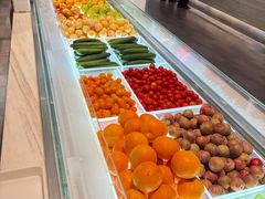 -东方棕泉·洗浴·按摩·美食国际水疗会所(福田店)
