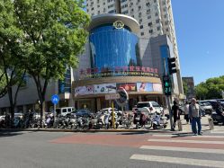 点击看大图 -菜百首饰店(总店)