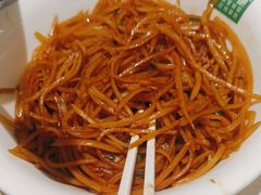 -绿草地·湘菜(7mall店)