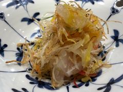 -鮨·海老(北京路店)