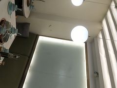 -相椰·椰子鸡(元芬店)