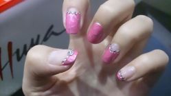android_upload_pic-艾薇美甲美睫