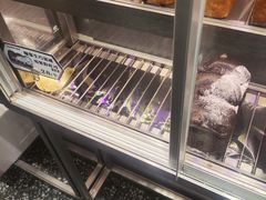 -糖涩(新佳丽店)
