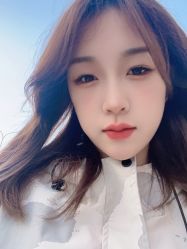 -芳琪造型