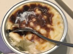 -清真餐厅·回乡麦客