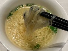 -许家菜.艺创菜(仁和新城店)