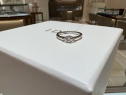 -I Do(重庆龙湖北城天街购物广场店)