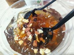 -蜀串香牛杂火锅串串