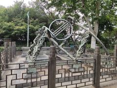 -紫金山天文台