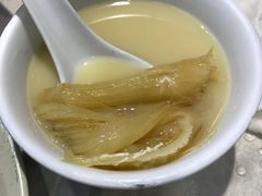 -凤城礼记鱼翅海鲜酒家(新马路总店)