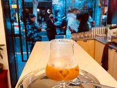 -村口大树(长乐路店)