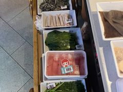 -野妹火锅(北京路店)