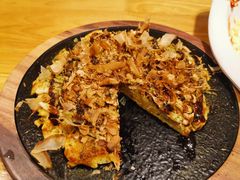 -桃屋日本料理(清华科技园店)