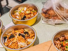 -同乐馆(阳光店)