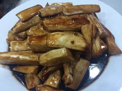 -茂隆餐厅(进贤路店)