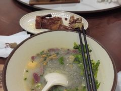-鸭得堡老鸭汤·鸭血粉丝(南京博物院店)