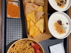 -杏好遇见你(总店)