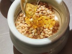 -额尔敦传统涮(体育场店)