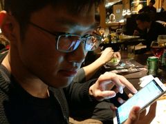 -上海东方佘山翰悦阁酒店·Vie全日制餐厅