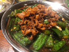 -农汤老店(顺联公园里店)