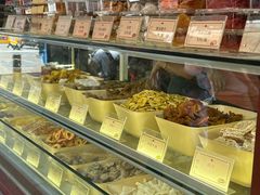 -戴记糖坊(西马路店)