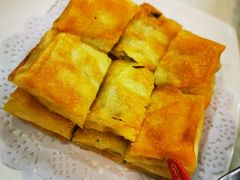 -小李子油焖大虾(天下城旗舰店)