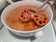 -香丰阁·烤鸭·川湘菜(清河店)