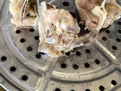 -蒙亨·手把肉·蒙古包文化主题餐厅(天恒广场店)