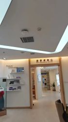 -天津伊美尔医疗整形美容专科医院