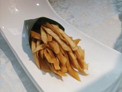 -阿红私房菜