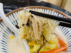 -首都机场T3航站楼商务CIP贵宾厅