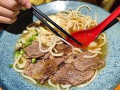 -小泉居(水坑尾店 )