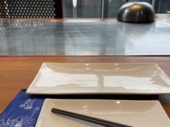 -大渔·观筵(三里屯太古里店)