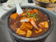 -阿毛饭店·宁波老字号(儿童公园旗舰店)