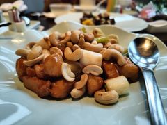 -彩丰楼·中餐厅(国家会展中心上海洲际店)
