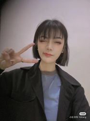 -时尚殿堂明星门店