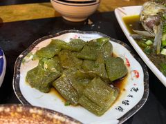 -醉八仙热酒馆(渝中店)