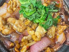 -阿龙酒煲(海宁新苑路店)