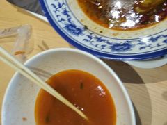 -丽和苑·自助寿喜锅(虹梅路店)
