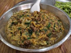 滑蛋剁牛-如意坊美食(华兴一街店)