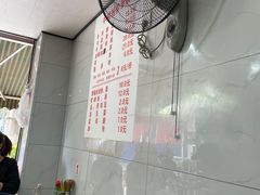 -花溪牛肉粉(八鸽岩店)