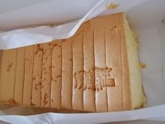 -汤姆大师傅鲜香牛肉饼(深圳保利文化广场店)